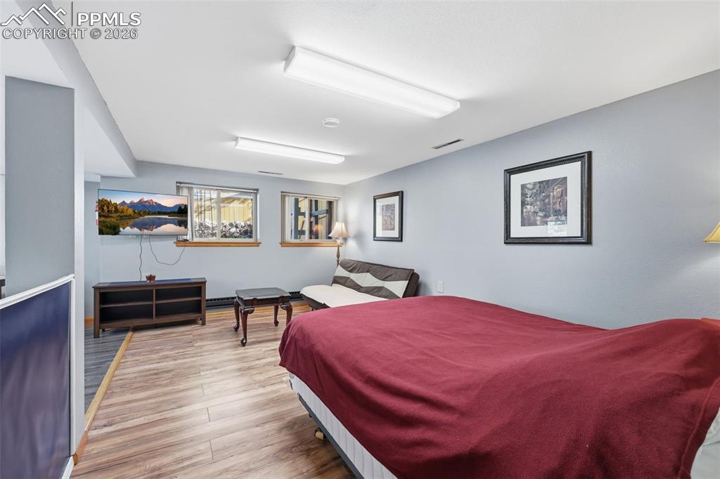 6364 Galway Drive Colorado Springs CO 80918