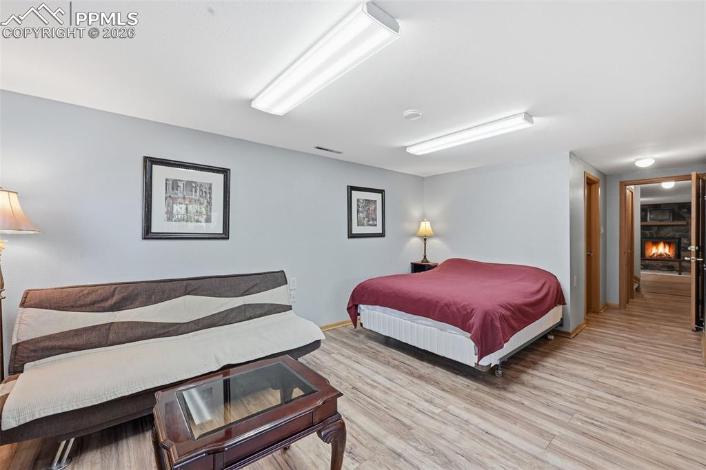 6364 Galway Drive Colorado Springs CO 80918
