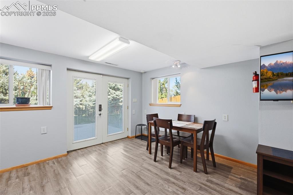 6364 Galway Drive Colorado Springs CO 80918