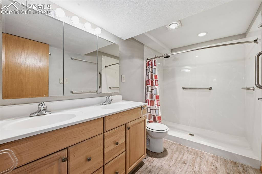 6364 Galway Drive Colorado Springs CO 80918