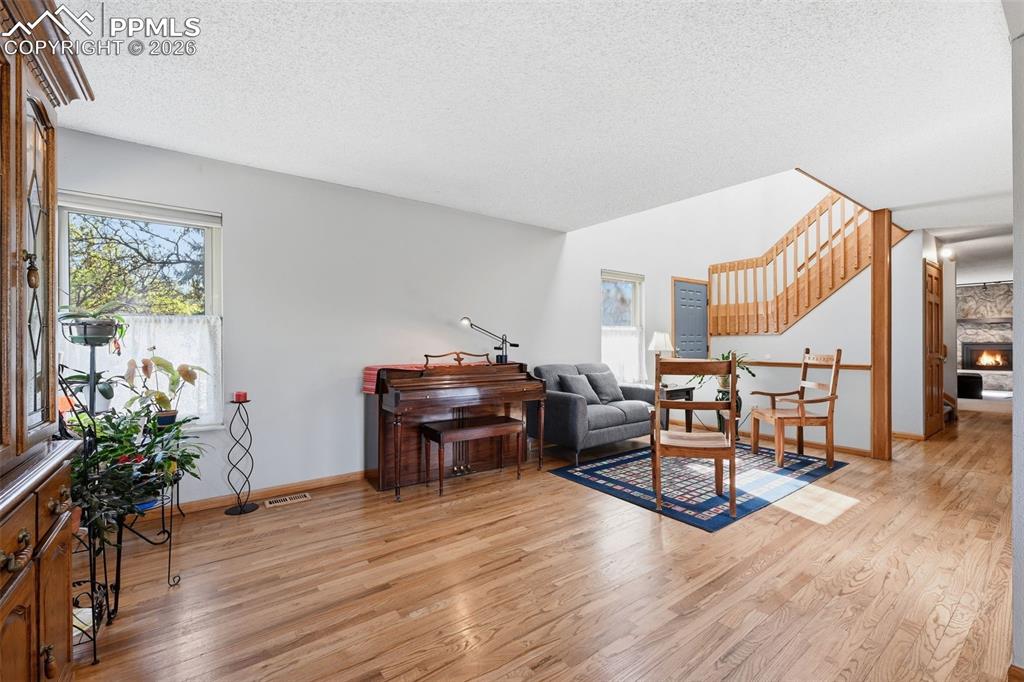 6364 Galway Drive Colorado Springs CO 80918