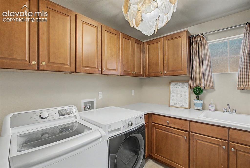 3734 Tuscanna Grove Colorado Springs CO 80920