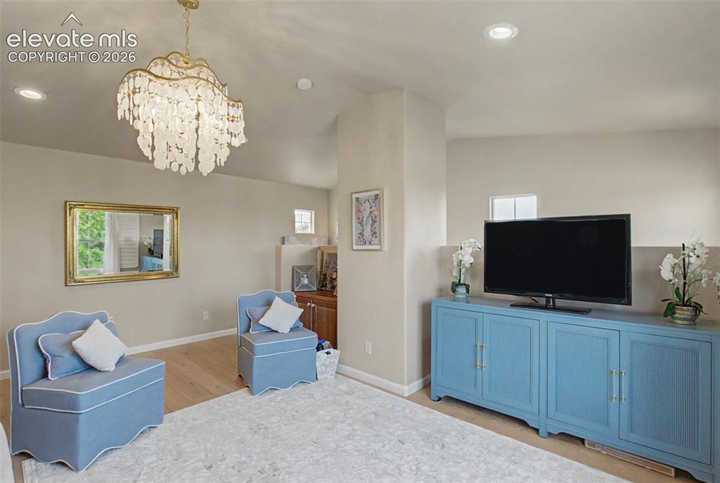 3734 Tuscanna Grove Colorado Springs CO 80920