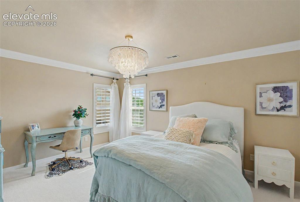 3734 Tuscanna Grove Colorado Springs CO 80920