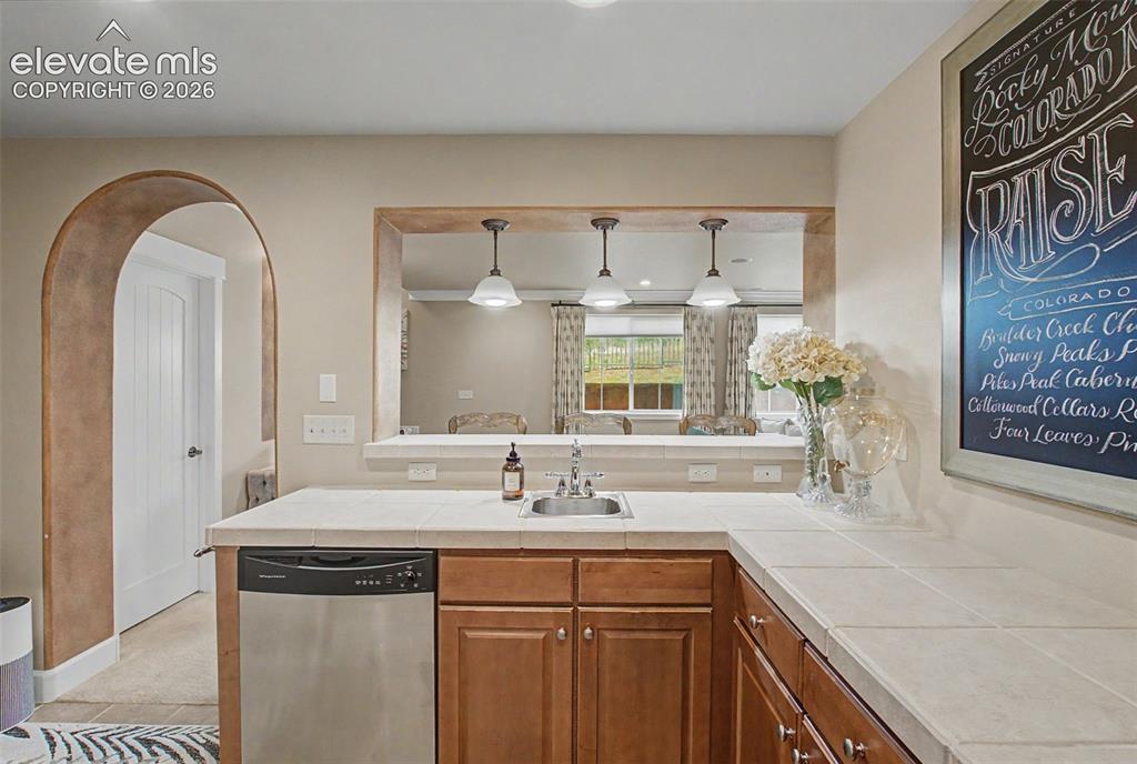 3734 Tuscanna Grove Colorado Springs CO 80920