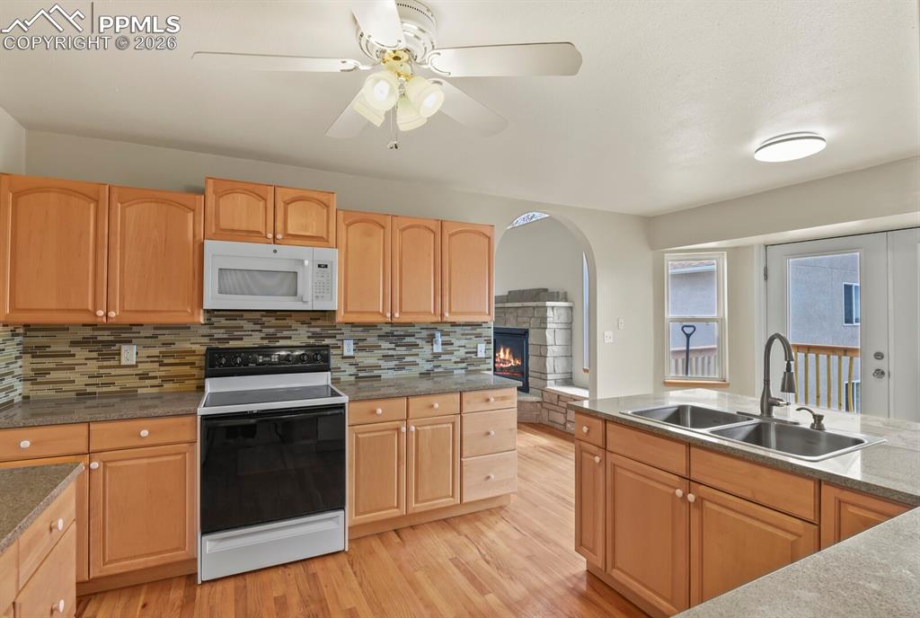 11505 Salinas Road Peyton CO 80831