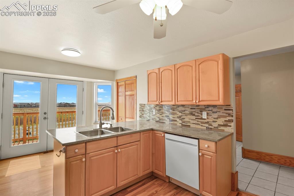 11505 Salinas Road Peyton CO 80831