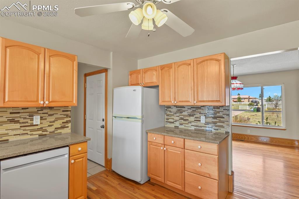 11505 Salinas Road Peyton CO 80831