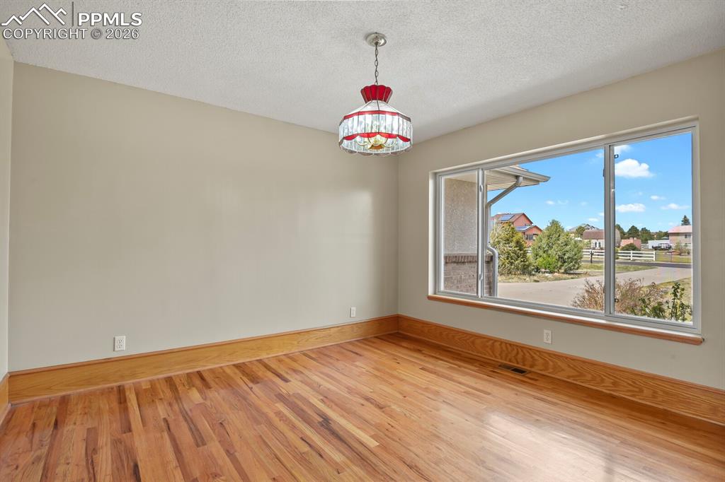 11505 Salinas Road Peyton CO 80831