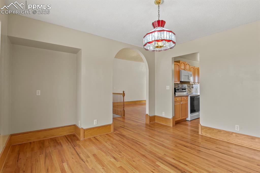 11505 Salinas Road Peyton CO 80831