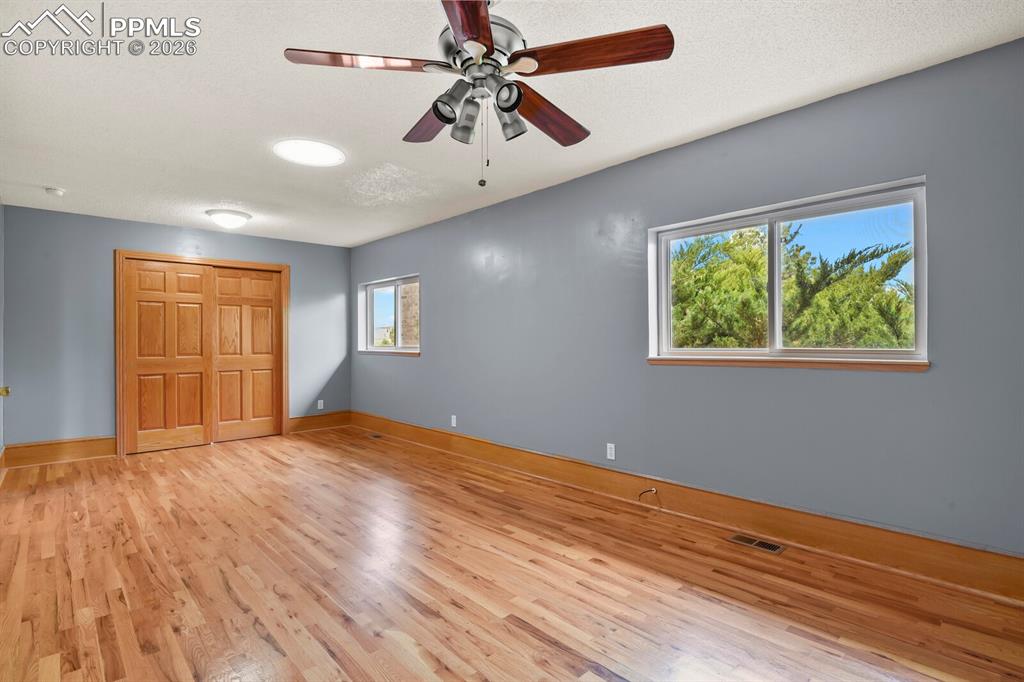 11505 Salinas Road Peyton CO 80831