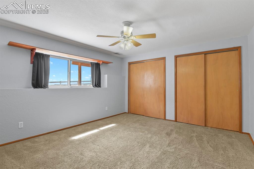 11505 Salinas Road Peyton CO 80831