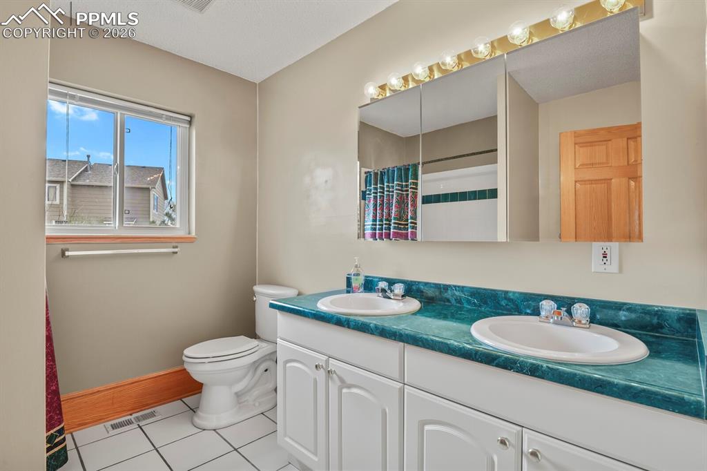 11505 Salinas Road Peyton CO 80831