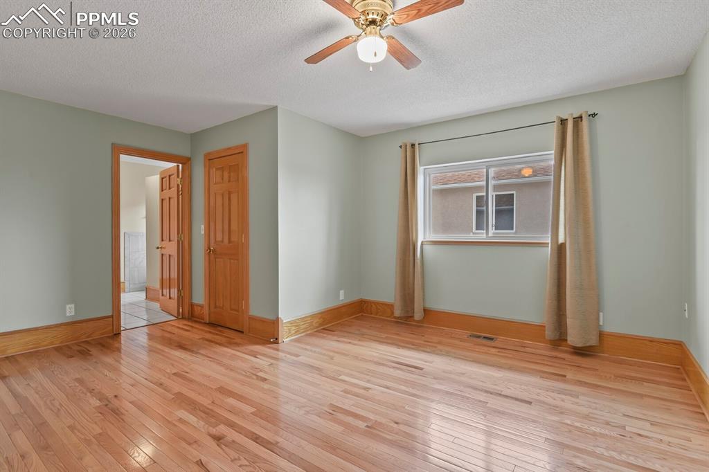 11505 Salinas Road Peyton CO 80831