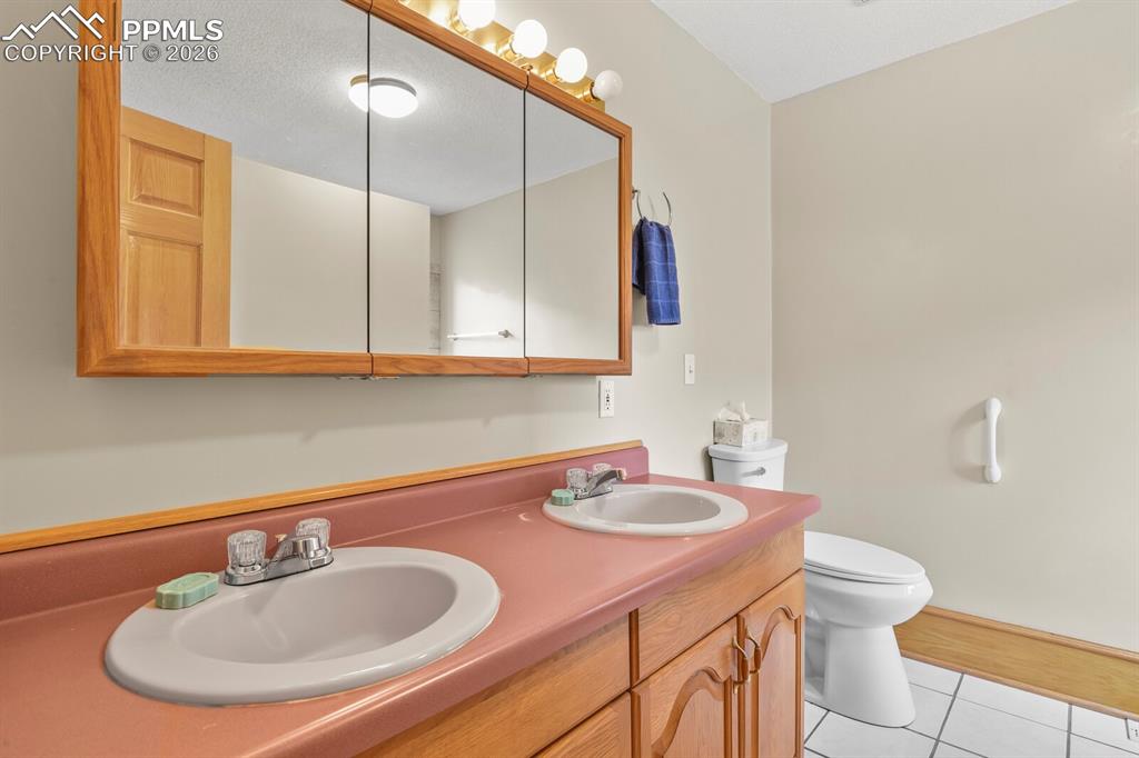 11505 Salinas Road Peyton CO 80831
