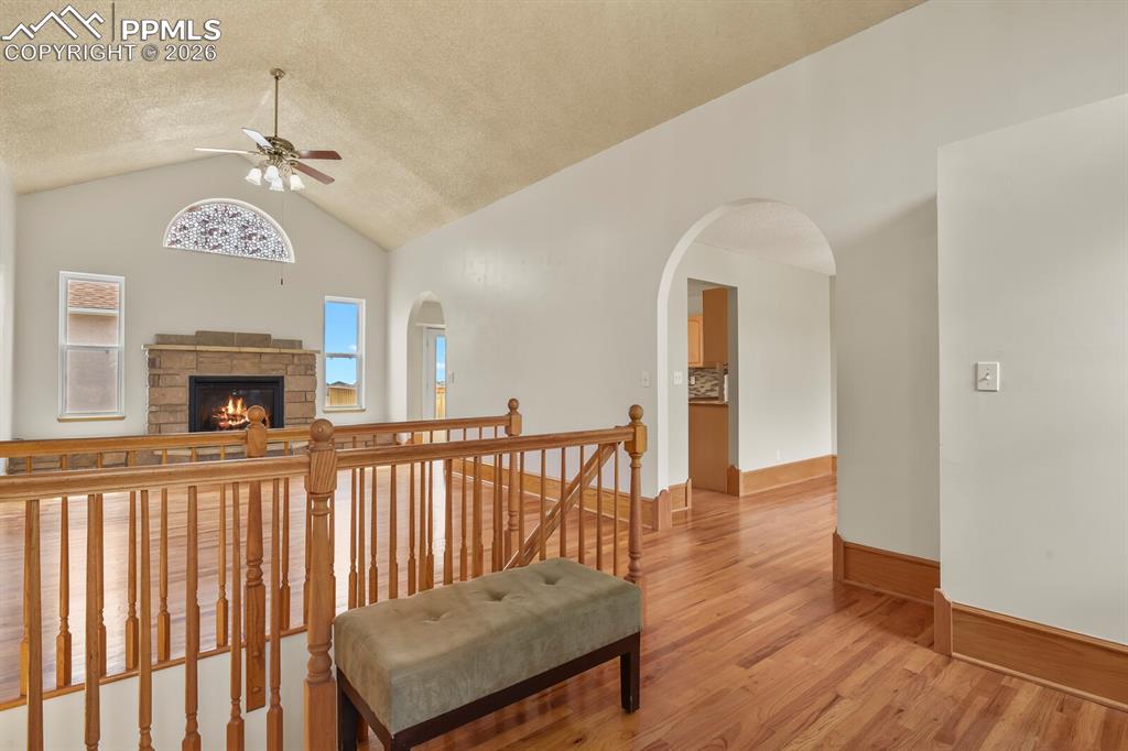11505 Salinas Road Peyton CO 80831