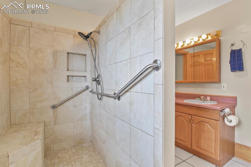 11505 Salinas Road Peyton CO 80831