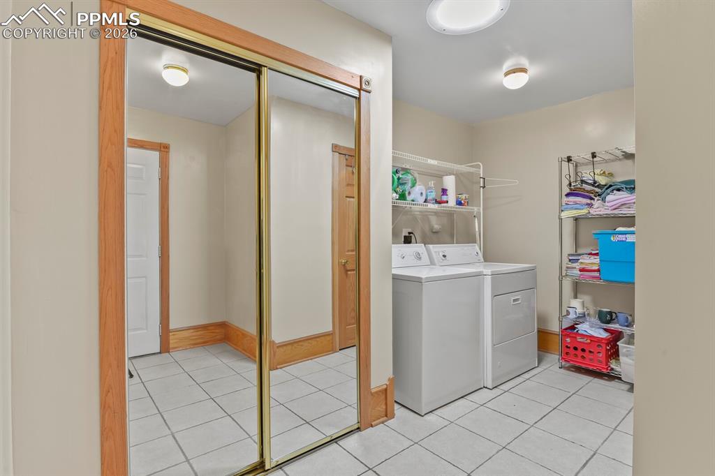 11505 Salinas Road Peyton CO 80831