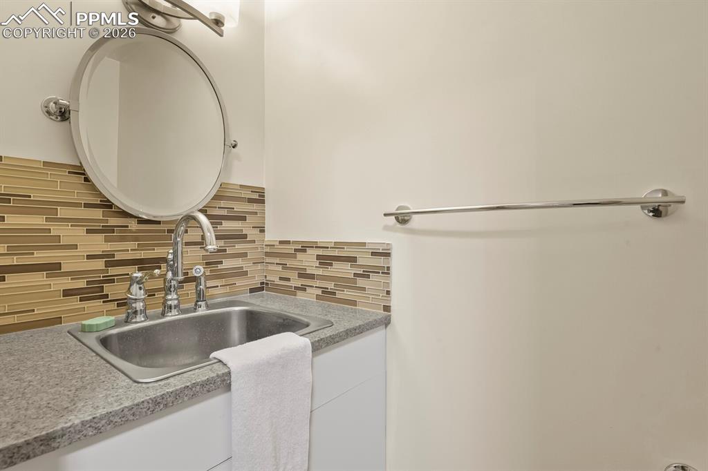 11505 Salinas Road Peyton CO 80831