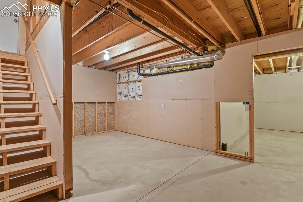 11505 Salinas Road Peyton CO 80831