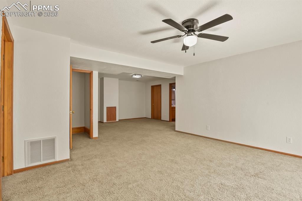 11505 Salinas Road Peyton CO 80831