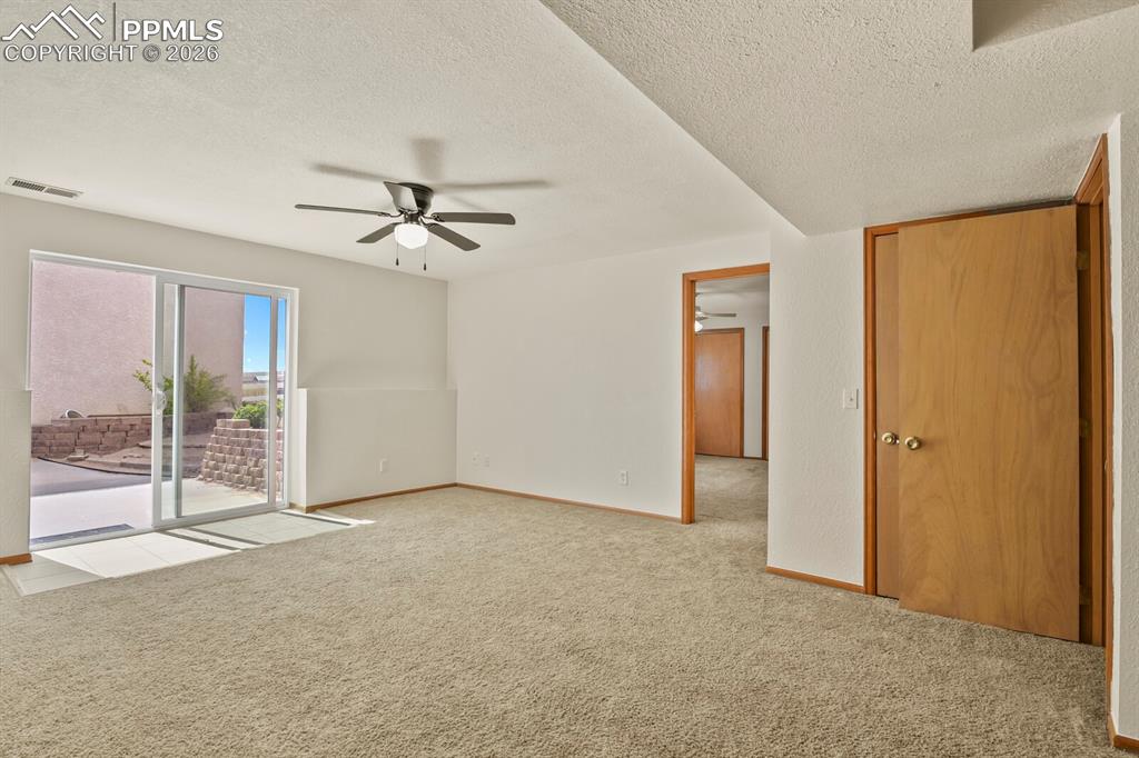 11505 Salinas Road Peyton CO 80831