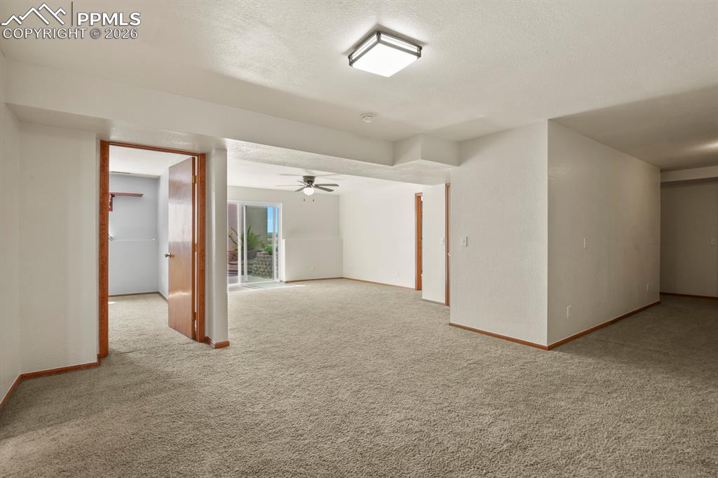 11505 Salinas Road Peyton CO 80831