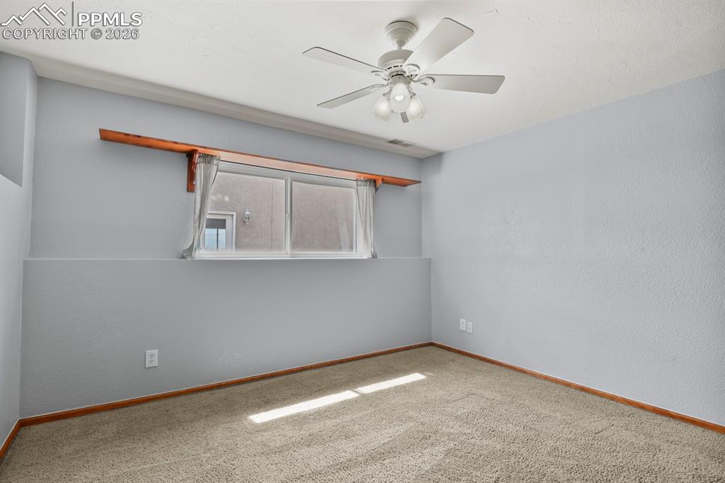 11505 Salinas Road Peyton CO 80831