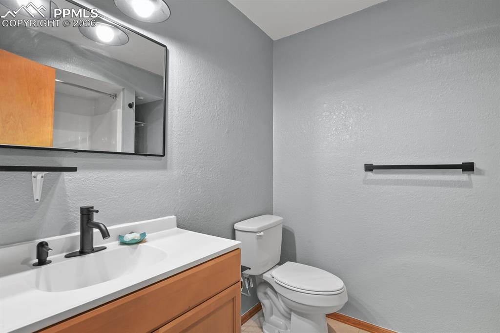11505 Salinas Road Peyton CO 80831