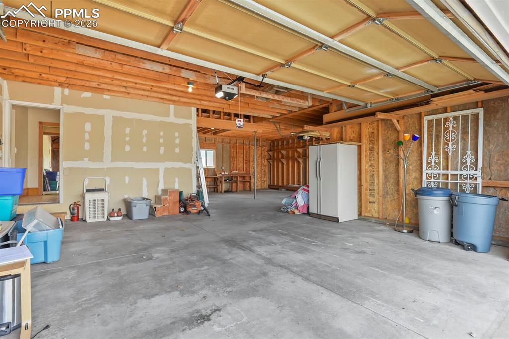 11505 Salinas Road Peyton CO 80831