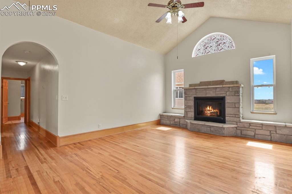 11505 Salinas Road Peyton CO 80831