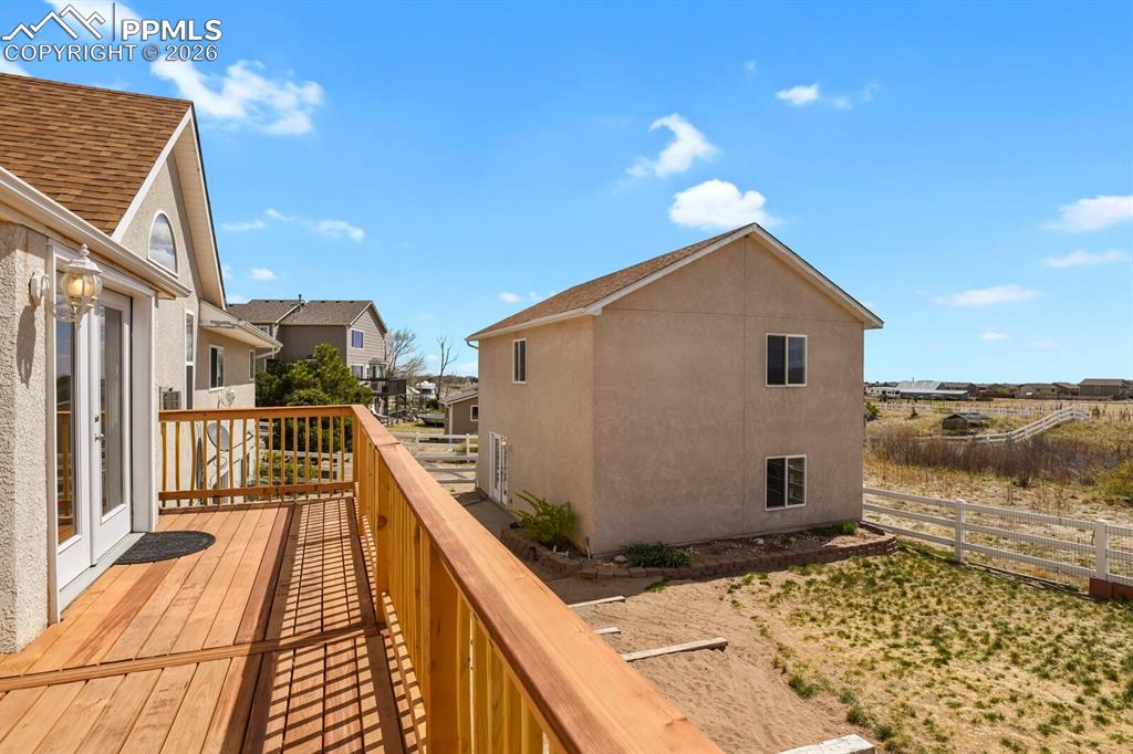 11505 Salinas Road Peyton CO 80831