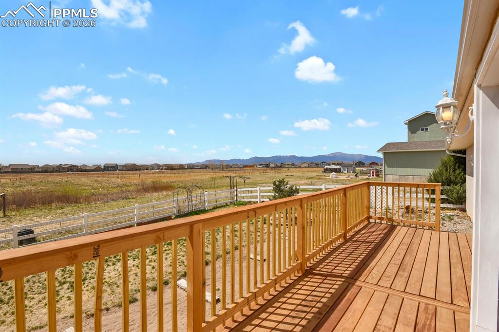 11505 Salinas Road Peyton CO 80831