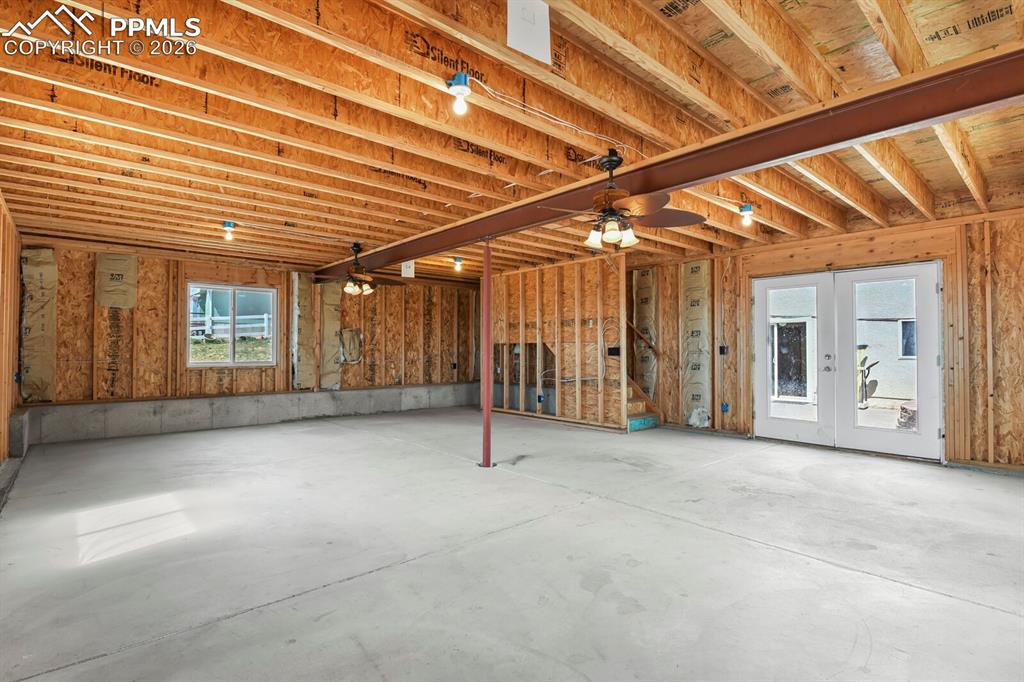 11505 Salinas Road Peyton CO 80831