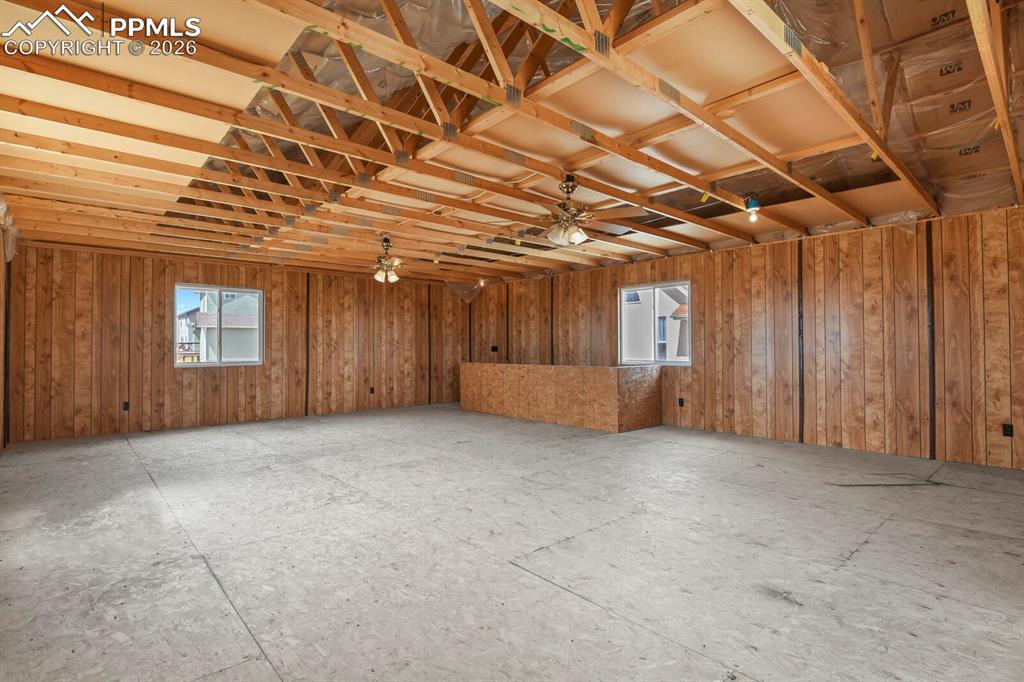 11505 Salinas Road Peyton CO 80831