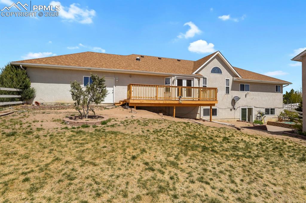 11505 Salinas Road Peyton CO 80831