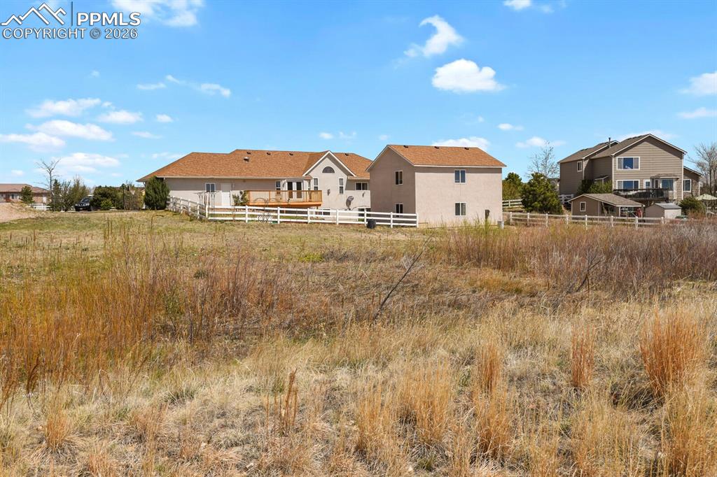 11505 Salinas Road Peyton CO 80831