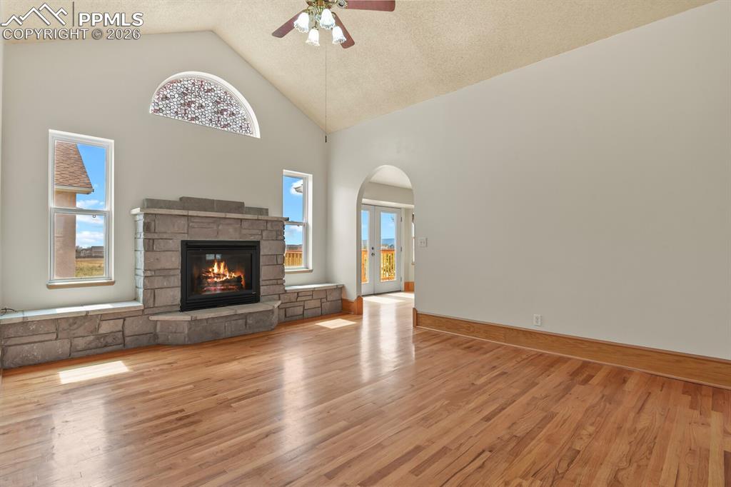 11505 Salinas Road Peyton CO 80831