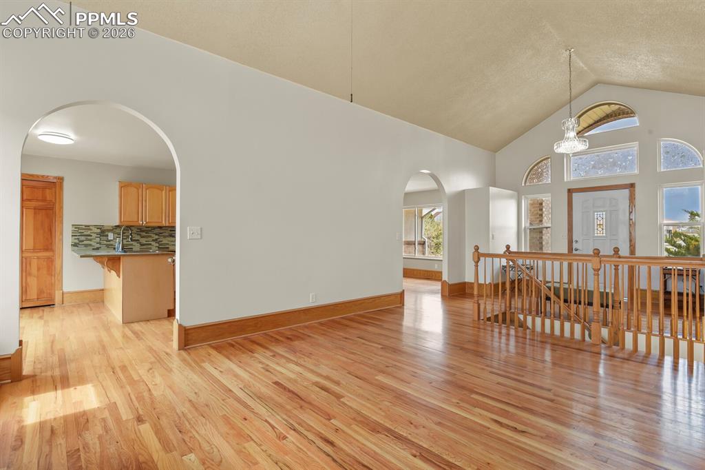 11505 Salinas Road Peyton CO 80831