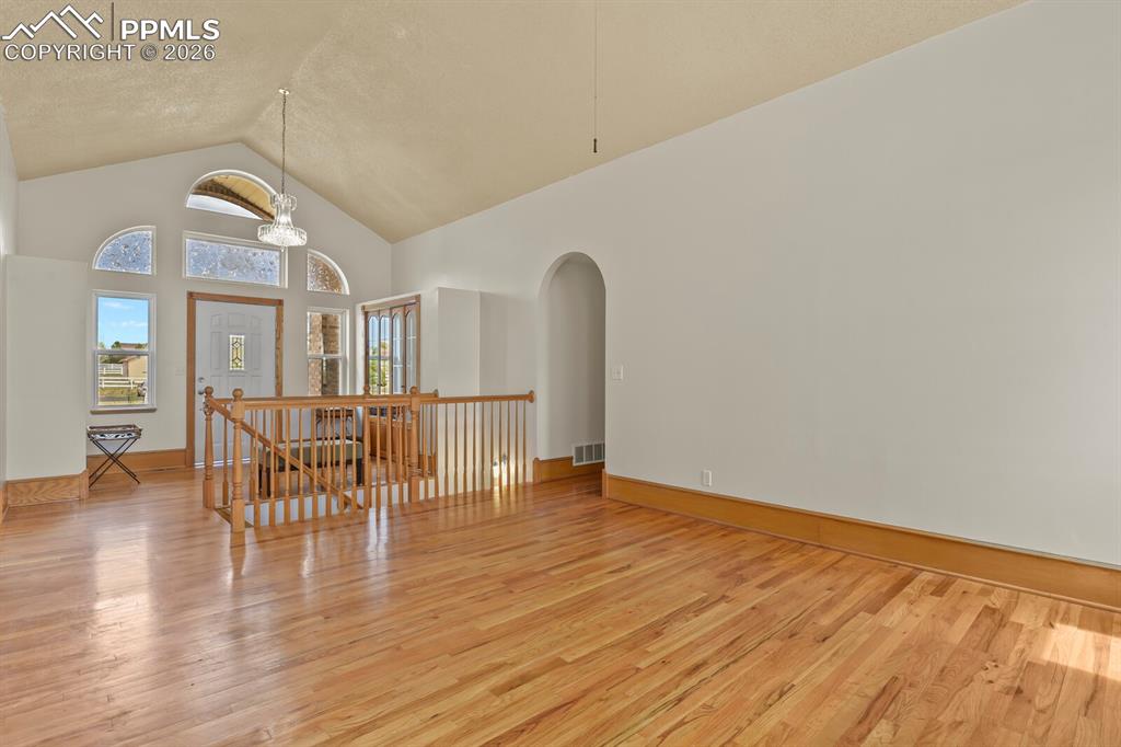 11505 Salinas Road Peyton CO 80831