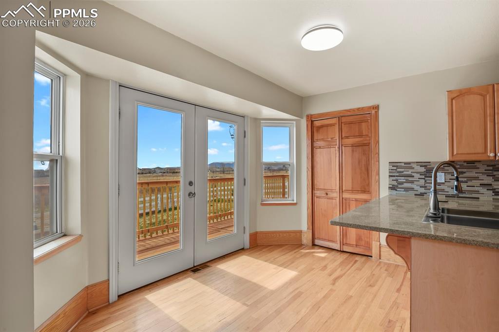 11505 Salinas Road Peyton CO 80831