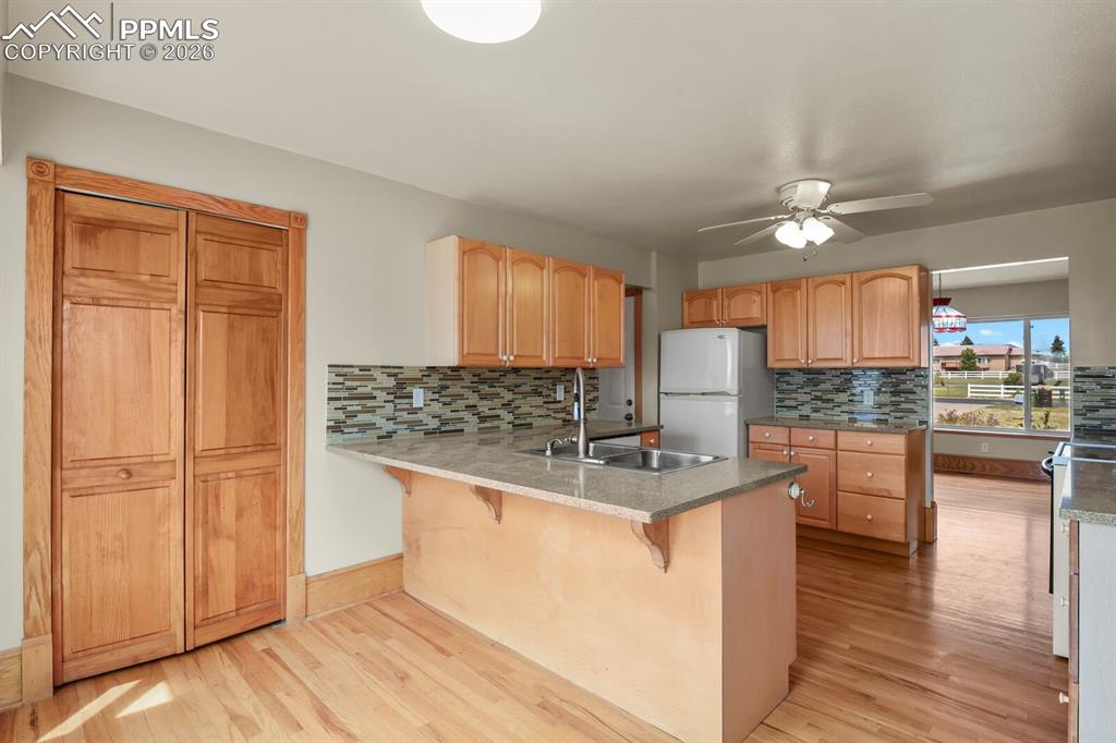 11505 Salinas Road Peyton CO 80831