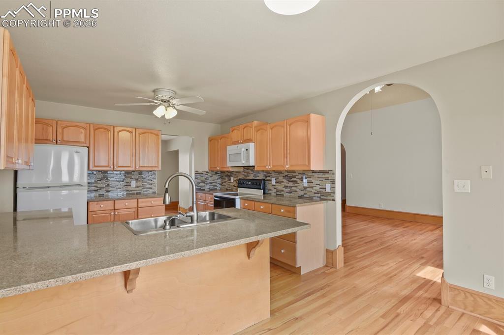 11505 Salinas Road Peyton CO 80831