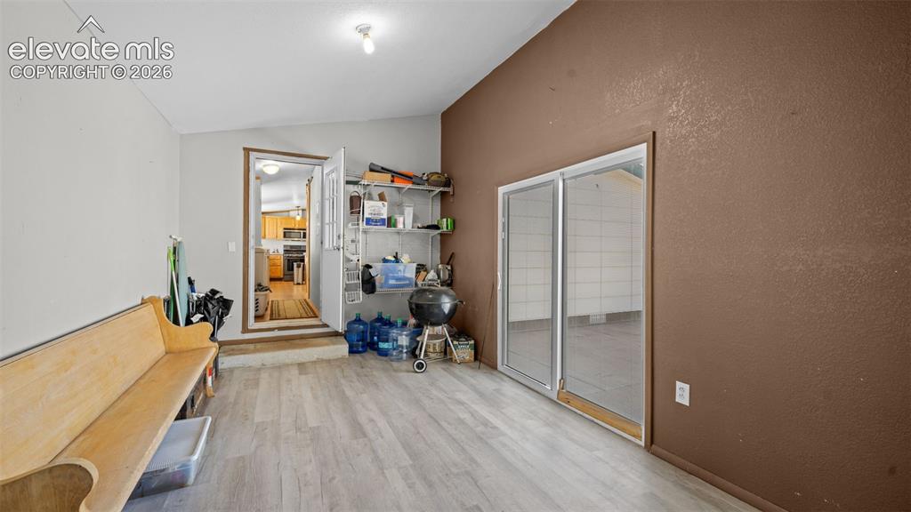 33975 Highway 94 Yoder CO 80864