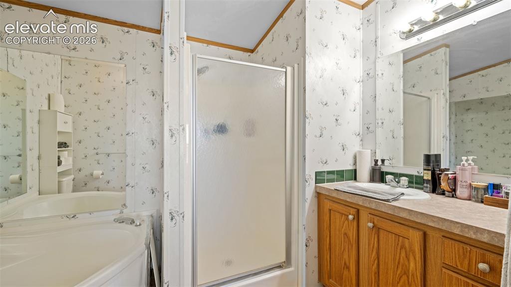 33975 Highway 94 Yoder CO 80864