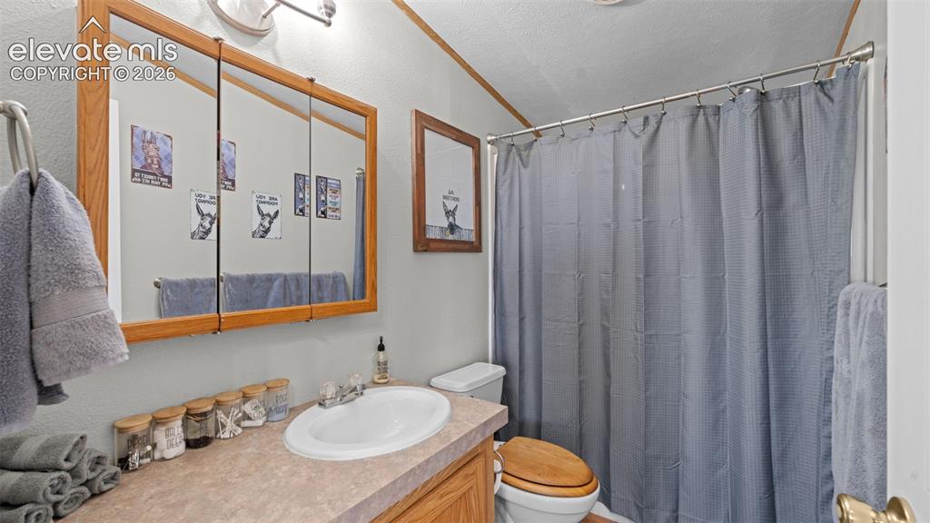 33975 Highway 94 Yoder CO 80864