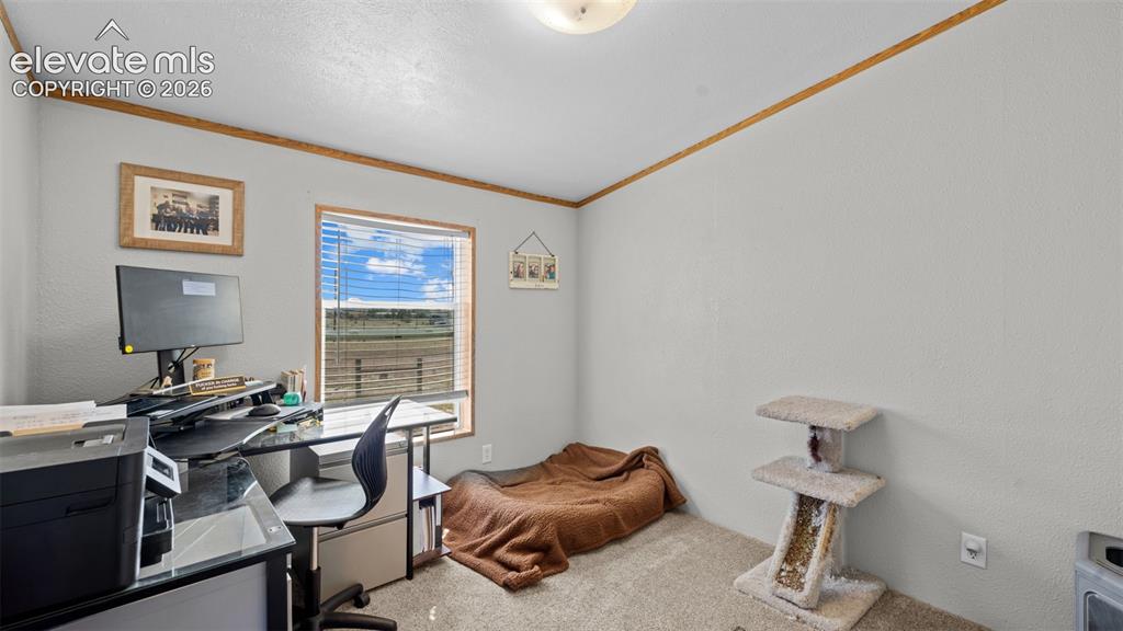 33975 Highway 94 Yoder CO 80864