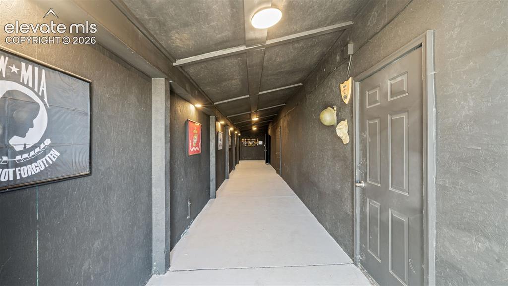 33975 Highway 94 Yoder CO 80864