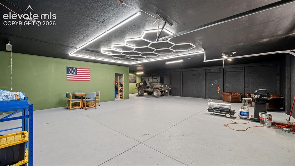 33975 Highway 94 Yoder CO 80864