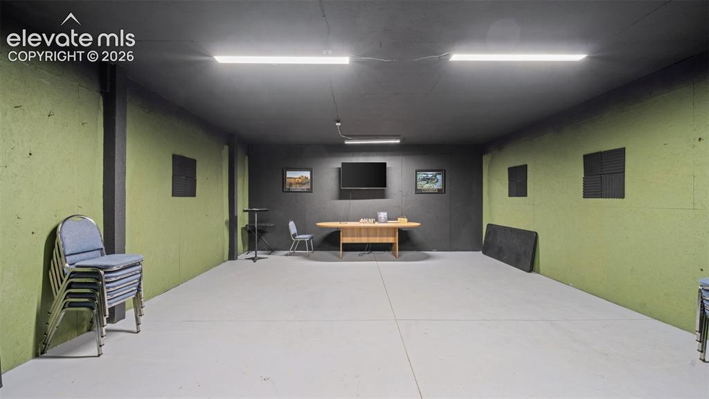 33975 Highway 94 Yoder CO 80864